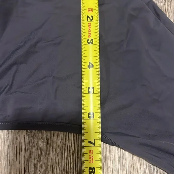 Princess Polly Cropped Shrug - Picture 9 of 9